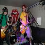 20100909_IMG_3883